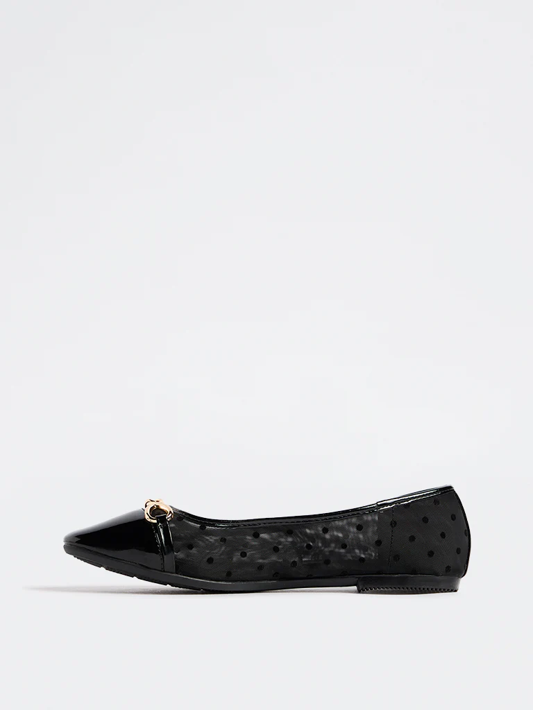 New In - Women's Footwear