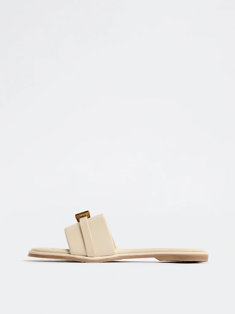 New In - Footwear