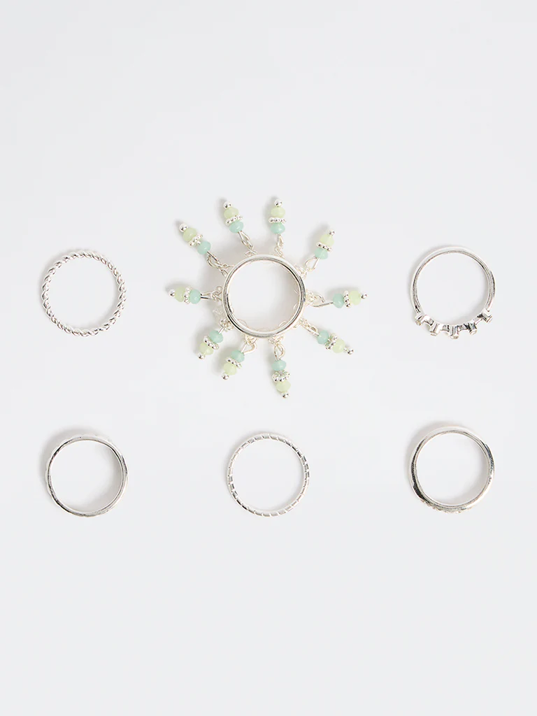 New In - View All
